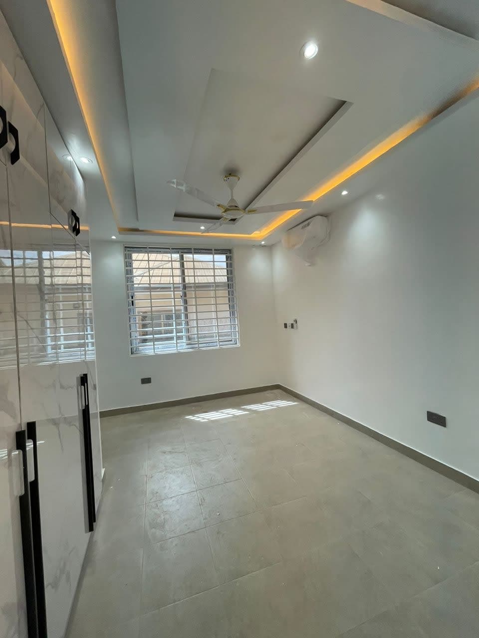 2 bedroom apartment Pantang - Image 1