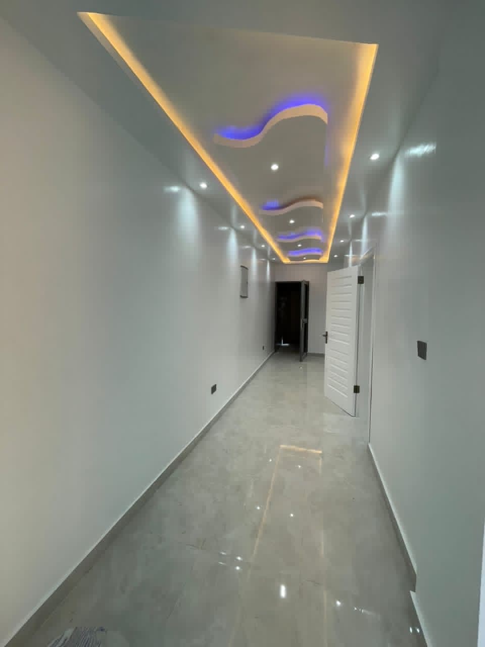 2 bedroom apartment Pantang - Image 3