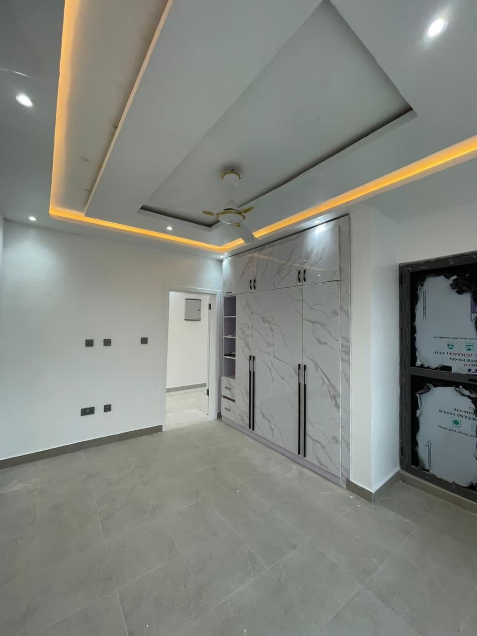 2 bedroom apartment Pantang - Image 5