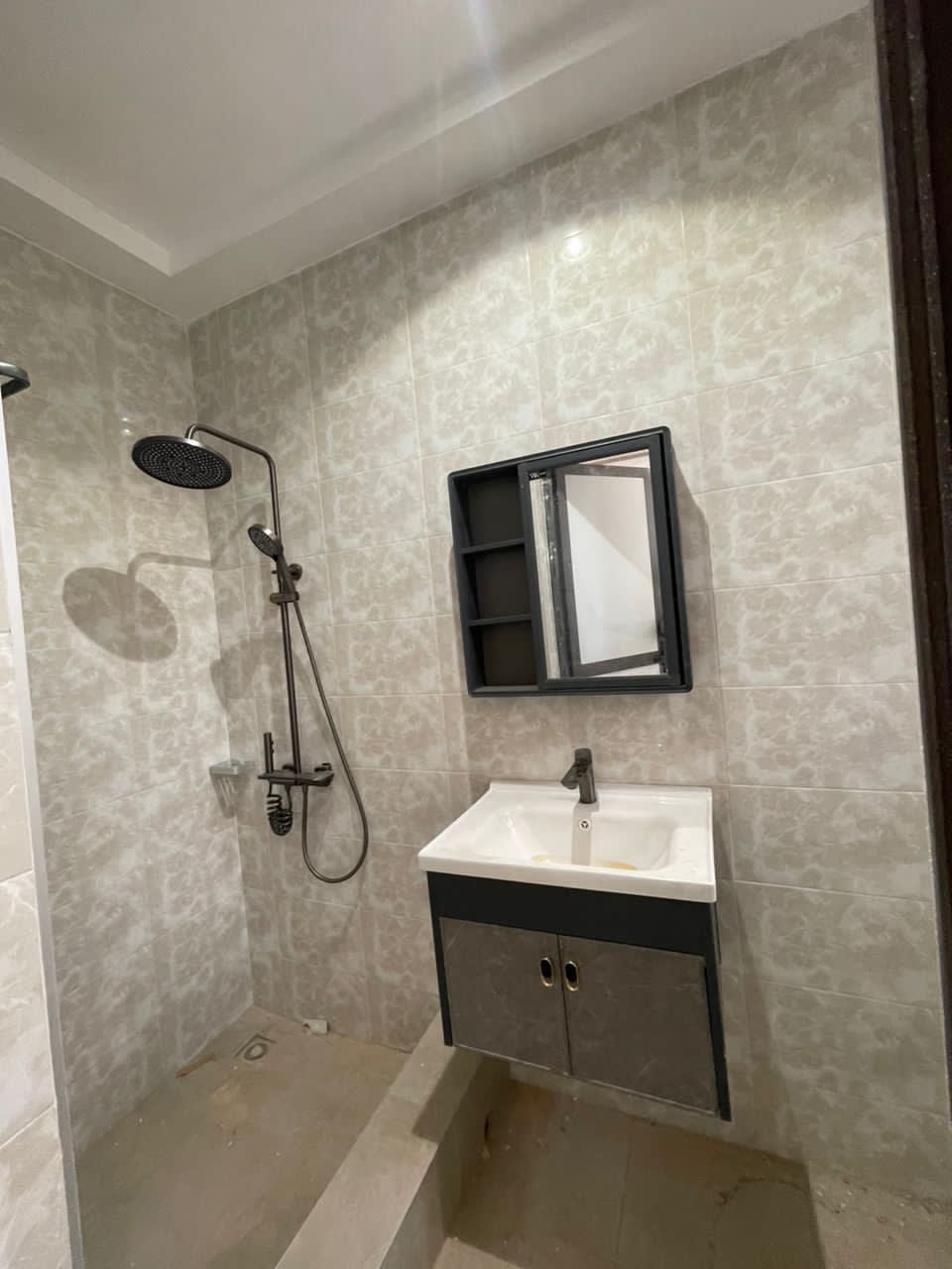 2 bedroom apartment Pantang - Image 6