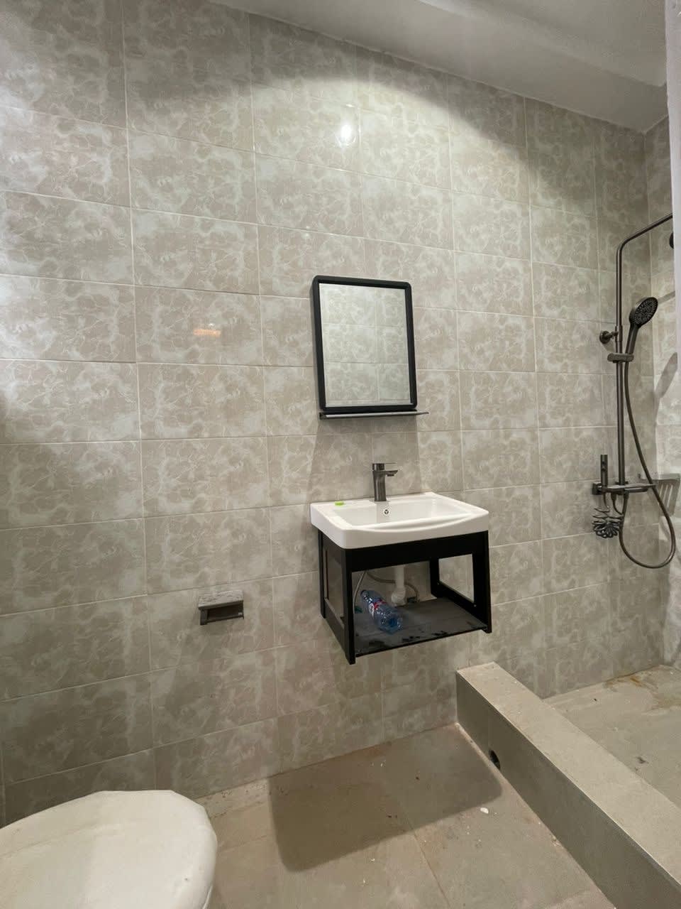 2 bedroom apartment Pantang - Image 8