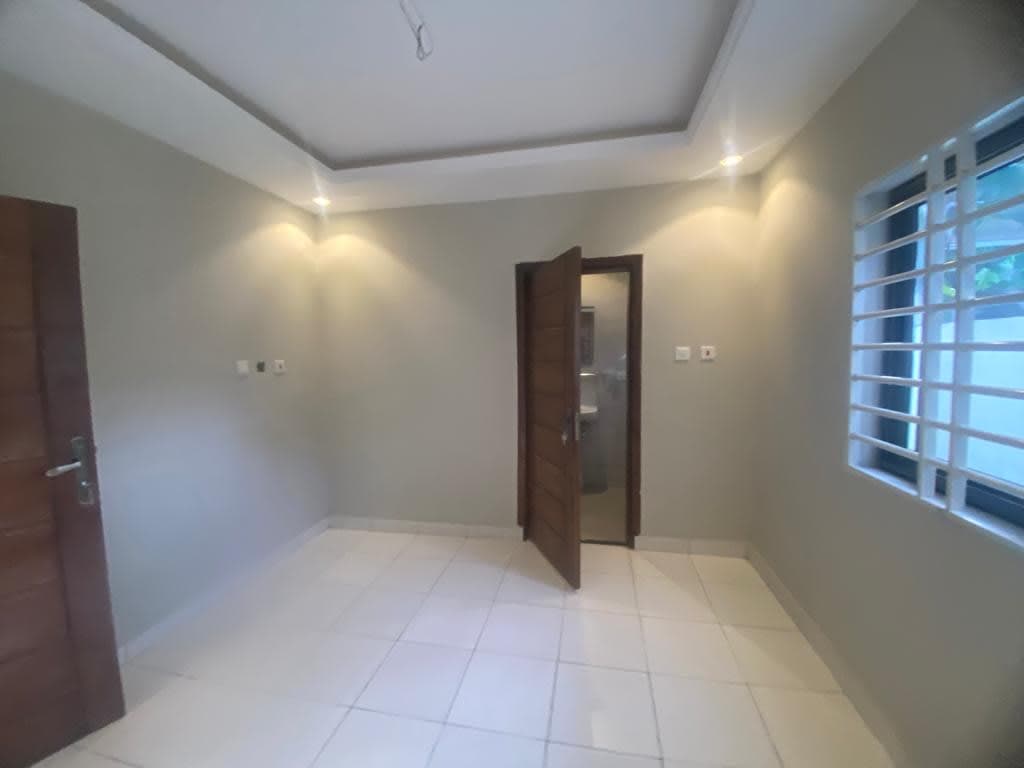 3-Bedroom apartment for rent - Image 2