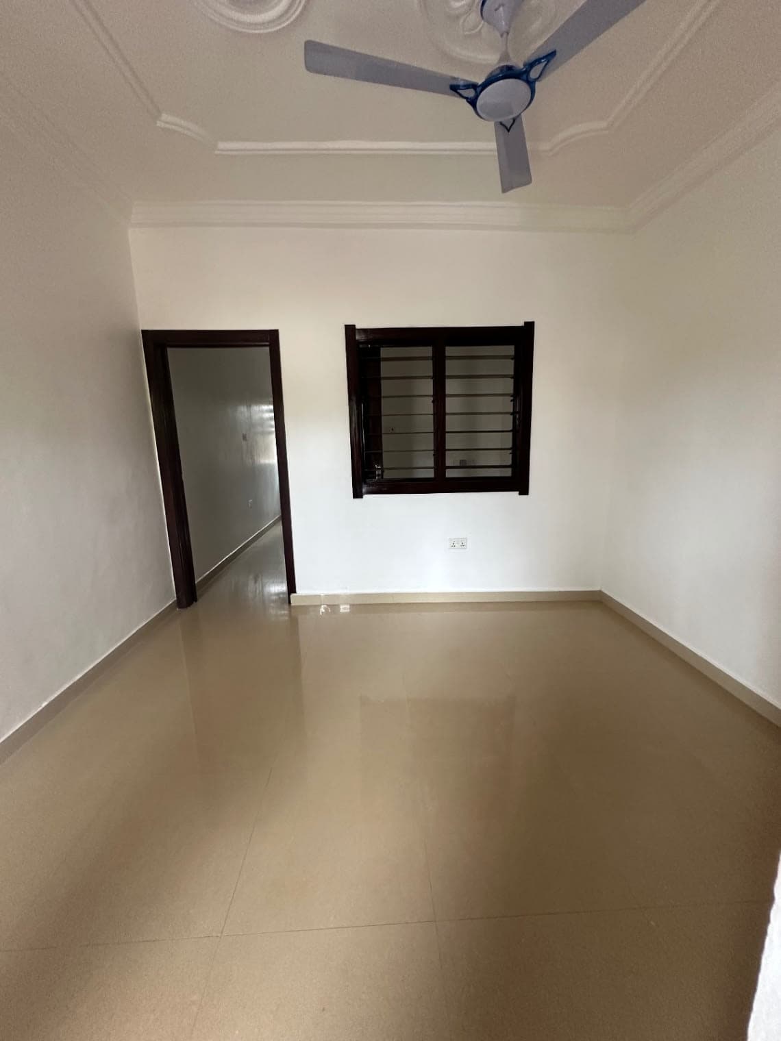 Hall and Chamber • Dome - Image 1