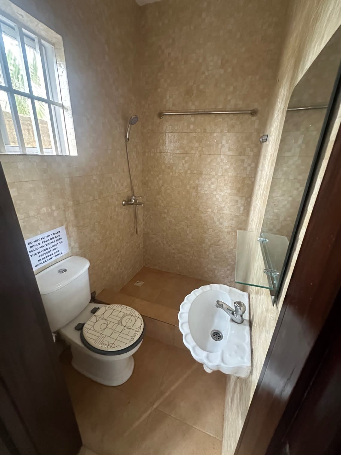 Hall and Chamber • Dome - Image 2