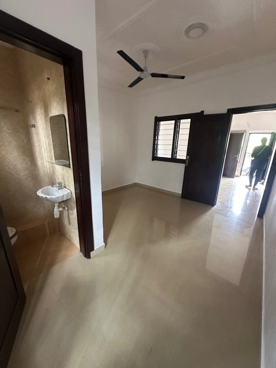 Hall and Chamber • Dome - Image 3