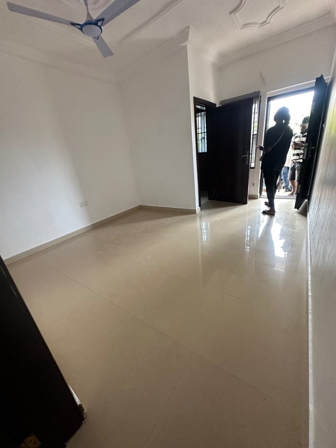 Hall and Chamber • Dome - Image 4