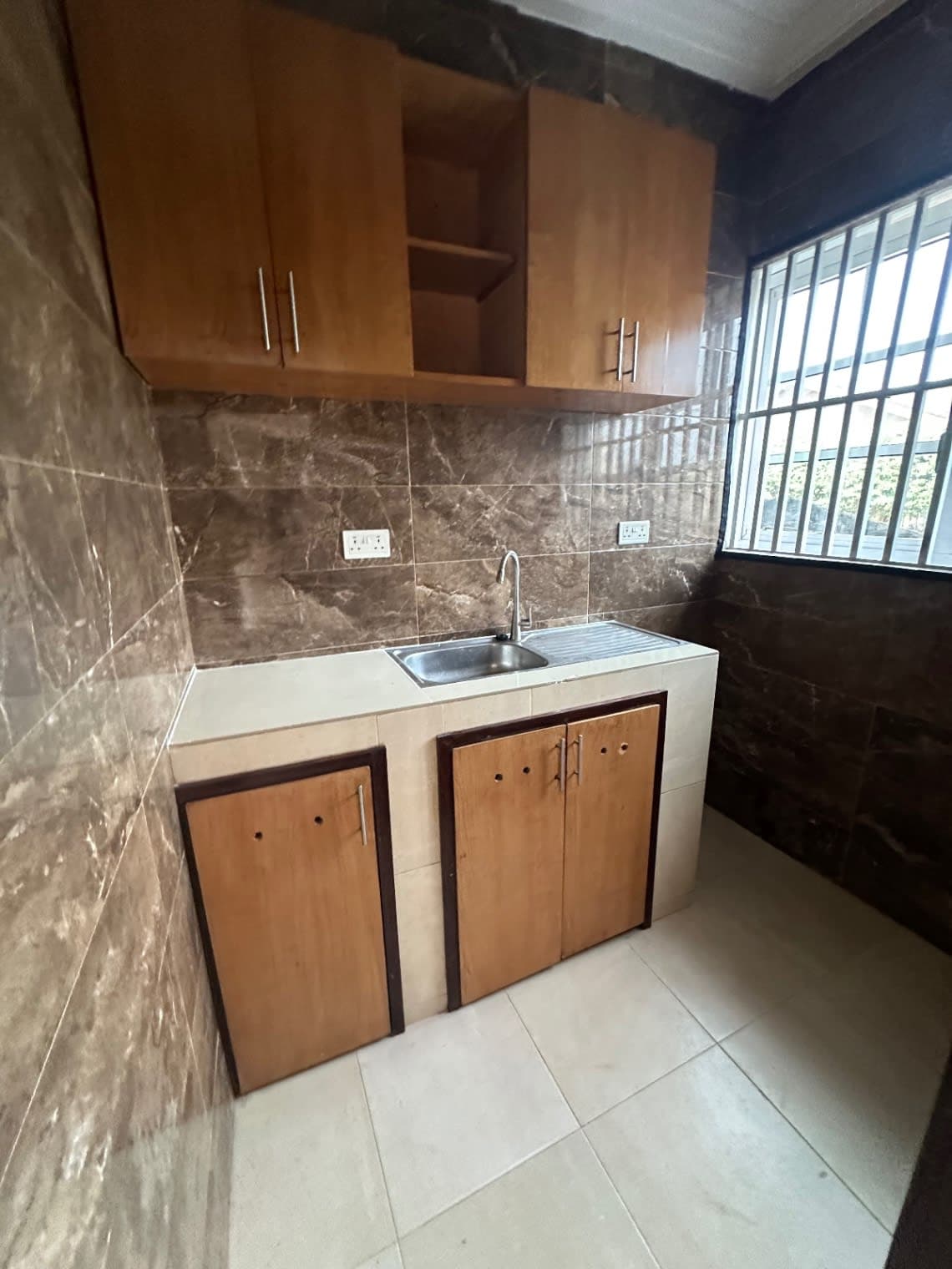 Hall and Chamber • Dome - Image 5