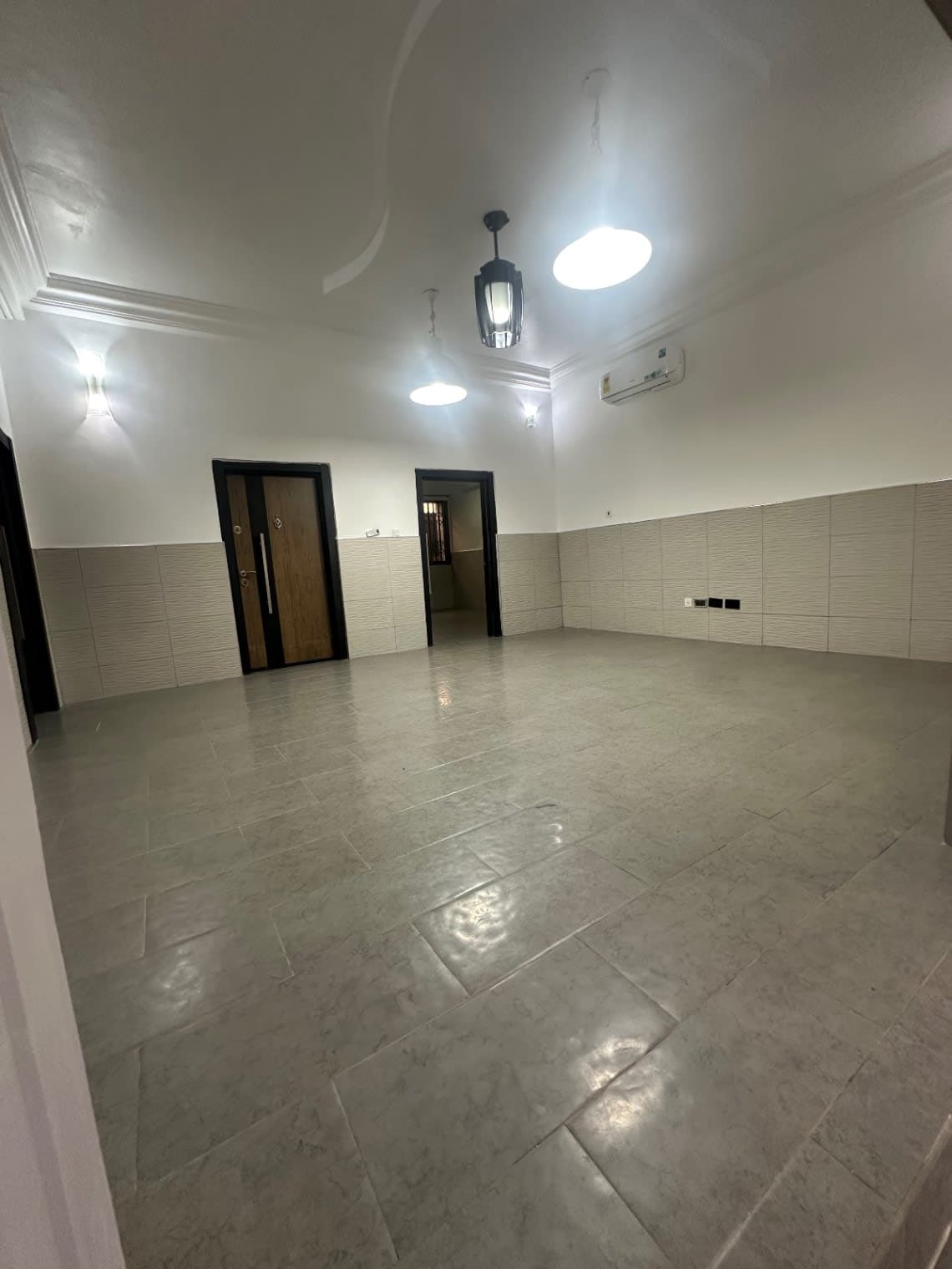 2 Bedroom apartments for rent at north Legon - Image 5